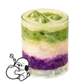 BLUEBERRY n’ backshots?